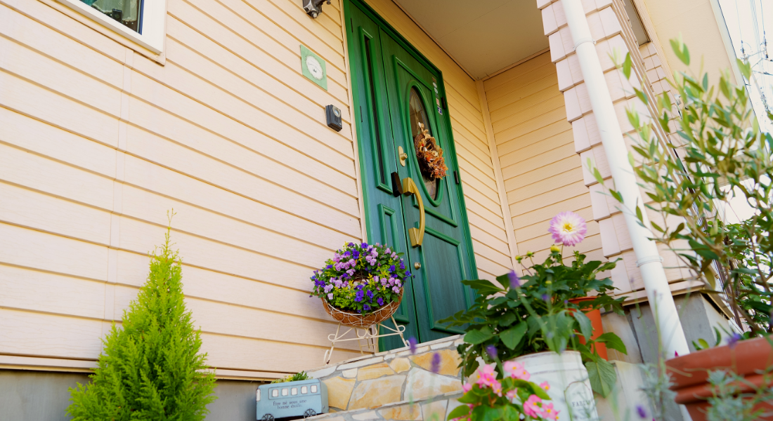 アロマストーン