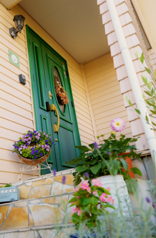 アロマストーン