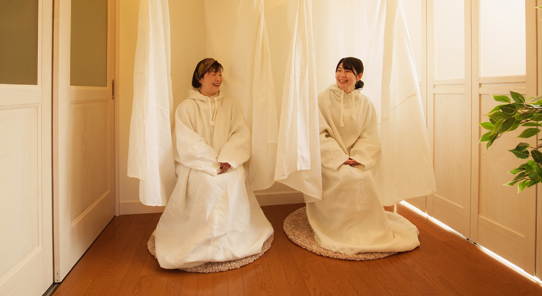 アロマストーン